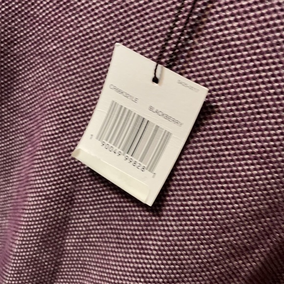 Michael Kors Sweater - Picture 8 of 9